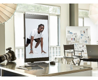 Samsung ViewFinity S6 S24D600UAUX S60UD - 1522004 - zdjęcie 5